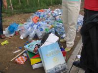 Albums/20060800-China Aug 2006/20060804-Shenyang University/143